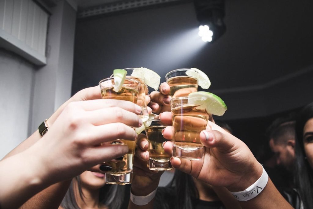 Atraer Clientes a un Bar